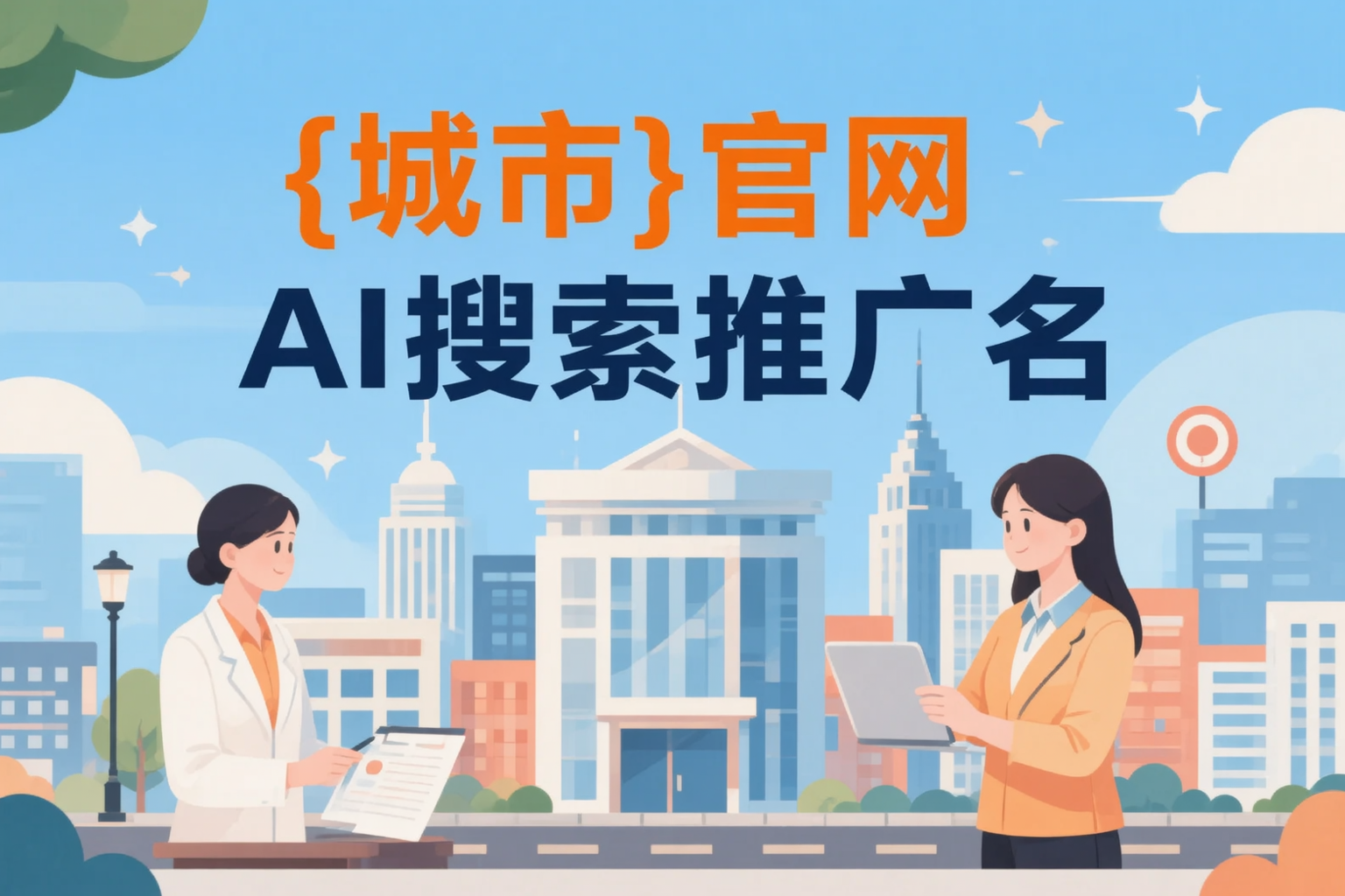 瑞昌官网做AI搜索推广排名却没提升的原因分析